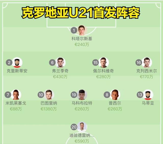 欧美日韩亚洲精品一区二区三区